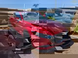 Used 2020 MAZDA MAZDA3 Sedan w/ Premium Package image 3