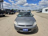 Used 2008 Chevrolet Impala LS image 2