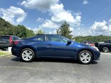 Used 2012 Nissan Altima 2.5 S image 4
