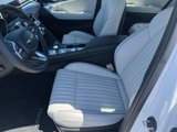 New 2025 Genesis G70 2.5T w/ Sport Prestige Package image 4