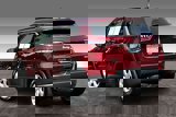 Used 2021 Jeep Compass Latitude w/ Convenience Group image 4