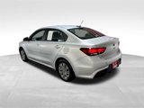 Used 2019 Kia Rio LX image 6
