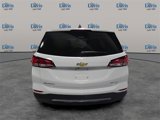 Used 2024 Chevrolet Equinox LT image 4
