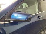 Used 2021 Chevrolet Equinox LT image 5