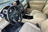 Used 2012 Honda Pilot EX-L image 4
