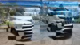 Used 2022 Jeep Compass High Altitude image 3