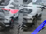 Used 2020 Ford Escape SE image 3