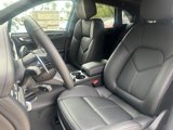 Certified 2024 Porsche Macan Turbo image 5