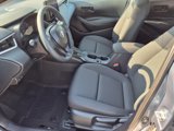New 2025 Toyota Corolla LE image 3