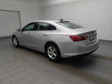 Used 2020 Chevrolet Malibu LS image 5