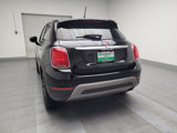 Used 2016 FIAT 500X Trekking image 6