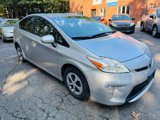 Used 2012 Toyota Prius image 4