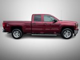 Used 2014 Chevrolet Silverado 1500 LT w/ All Star Edition image 6