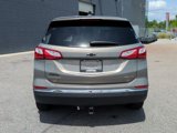 Used 2018 Chevrolet Equinox LT image 5