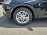 New 2025 Buick Envista Preferred image 3