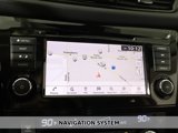 Used 2021 Nissan Rogue Sport SL w/ Premium Package image 3
