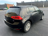 Used 2015 Volkswagen Golf S image 5