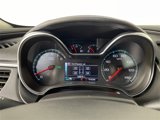 Certified 2015 Chevrolet Impala LTZ image 6