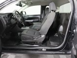 Used 2022 Chevrolet Colorado LT w/ Fleet Safety Package image 3