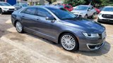 Used 2017 Lincoln MKZ Reserve image 5