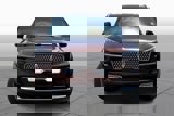 Used 2020 Lincoln Aviator Reserve w/ Equipment Group 201A image 3