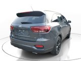 Used 2019 Kia Sorento S image 3