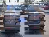 Used 2018 Alfa Romeo Giulia image 4