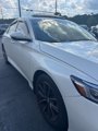 Used 2021 Honda Accord EX-L image 4