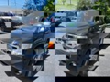 Used 2012 Ford Escape XLT image 4