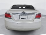 Used 2012 Buick LaCrosse Premium image 4