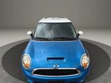 Used 2007 MINI Cooper S image 4