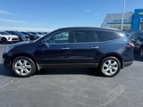 Used 2017 Chevrolet Traverse Premier image 2