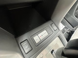 Used 2015 Subaru Forester 2.5i Limited w/ Popular Package #2 image 5