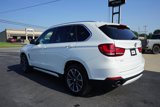 Used 2017 BMW X5 xDrive35i image 3