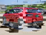 Used 2023 Jeep Compass Latitude w/ Sun and Sound Group image 4