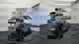 Used 2023 MAZDA CX-30 AWD 2.5 S w/ Preferred Package image 3
