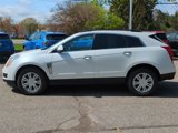 Used 2014 Cadillac SRX FWD image 2