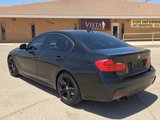 Used 2013 BMW 328i Sedan image 4