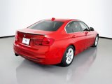 Used 2018 BMW 330i Sedan image 5