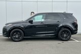 Certified 2024 Land Rover Discovery Sport Dynamic SE image 2
