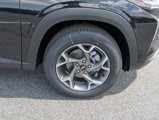 New 2025 Chevrolet Trax LT w/ LT Convenience Package image 6