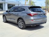 Used 2022 Acura MDX FWD w/ Technology Package image 3
