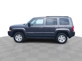 Used 2016 Jeep Patriot Sport w/ Power Value Group image 5