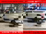 New 2025 Ford Maverick Lariat w/ Black Appearance Package image 3