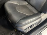Used 2021 Toyota Camry XSE image 5