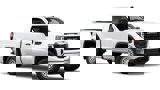New 2025 GMC Sierra 1500 Pro w/ Pro Value Package image 4