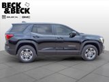 New 2025 GMC Terrain Elevation image 4
