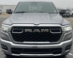 Used 2025 RAM 1500 Big Horn image 3