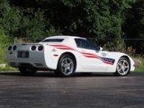 Used 2004 Chevrolet Corvette Convertible w/ Preferred Equipment Group image 5