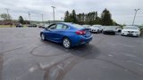Used 2018 Chevrolet Cruze LT w/ Convenience Package image 6